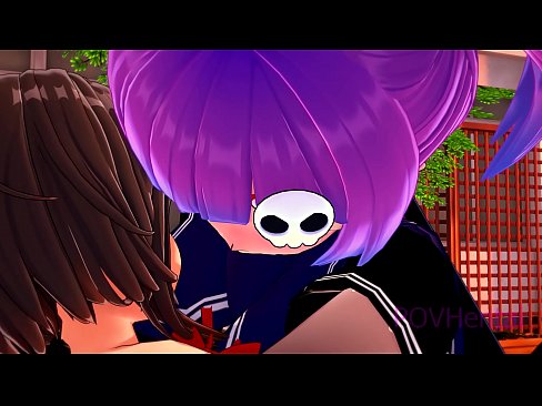 ❤️ Arachne musikana chikara. ☑  ️❤