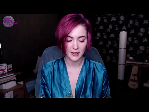 ❤️ Murairo wejerk off kubva kumusikana wechiRussia muChirungu ☑ ️❤