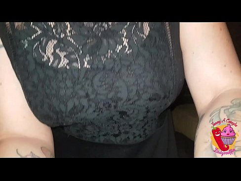 ❤️ Slutty stepsister inomupa blowjob uye Spanish ☑ ️❤