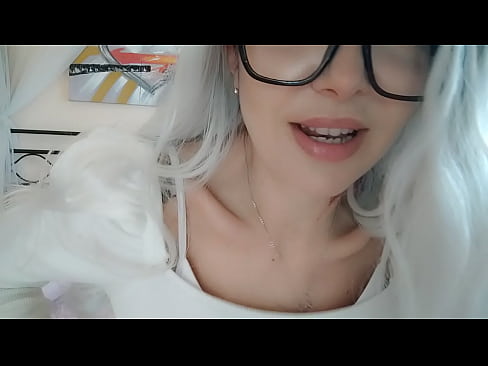 ❤️ mwana, usanyara! erection iri normal. Mai vokurera vanodzidza kuzvidzora ☑ ️❤