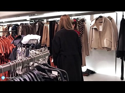 ❤️ Ngochani vanoita bonhora uye vanonanzva pussy store - gin gerson crystal marilyn ☑  ️❤