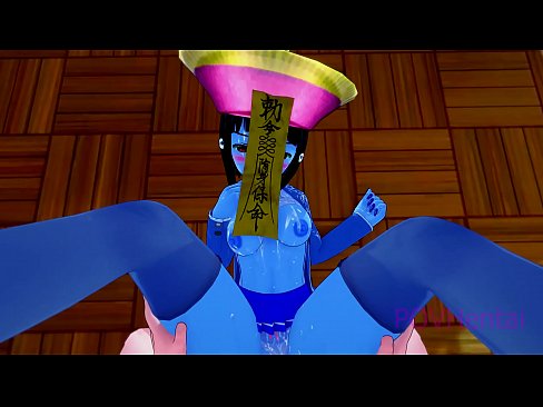 ❤️ Undead musikana chikara ☑ ️❤