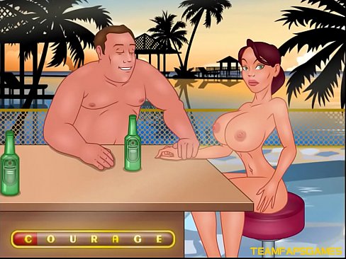 ❤️ Kukambaira kurapa mwana kubdsm resort 2 ☑ ️❤