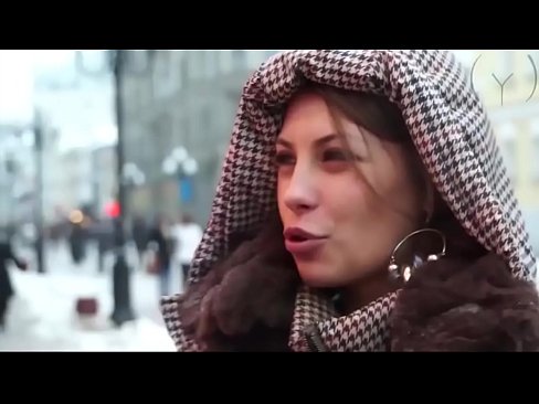 ❤️ Kudzidzisa firimu zvidzidzo zvebonde, matekiniki uye zvinomisikidza zvechikadzi orgasm, maitiro ekuita bonde nemazvo, erotic massage, squirt kudzidziswa. ☑ ️❤