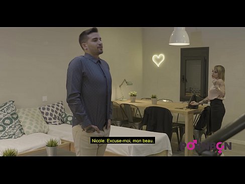 ❤️ PORNBCN 4K Mumwe mukadzi akura ane matinji mahombe anoda kusvirwa mboro ne mboro hombe blowjob amortism hard kusvira ruoko basa mboro style mboro inonanzva orgasm French subtitles ☑ ️❤
